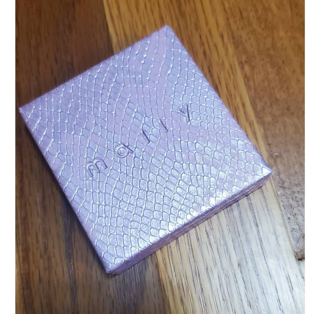 Mally Perfect Prep Neutralizing Powder Primer Light/Medium